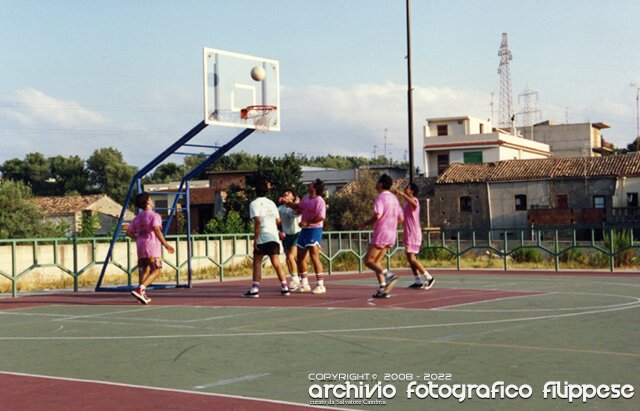 24-ore-basket-agosto-91